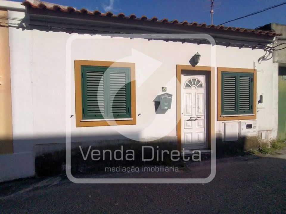 Villa i Seixal, Setubal - foto 3
