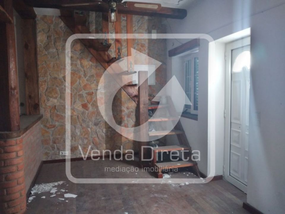 Villa i Seixal, Setubal - foto 5