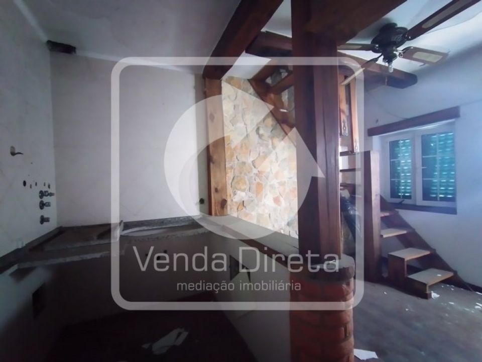 Villa i Seixal, Setubal - foto 2