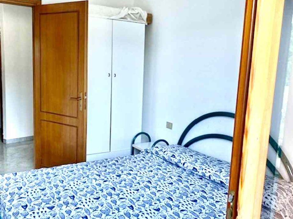 Lejlighed i Porto Azzurro, Livorno - foto 4