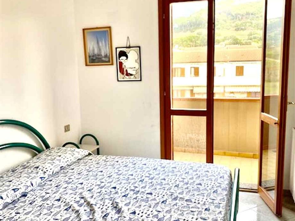 Lejlighed i Porto Azzurro, Livorno - foto 5