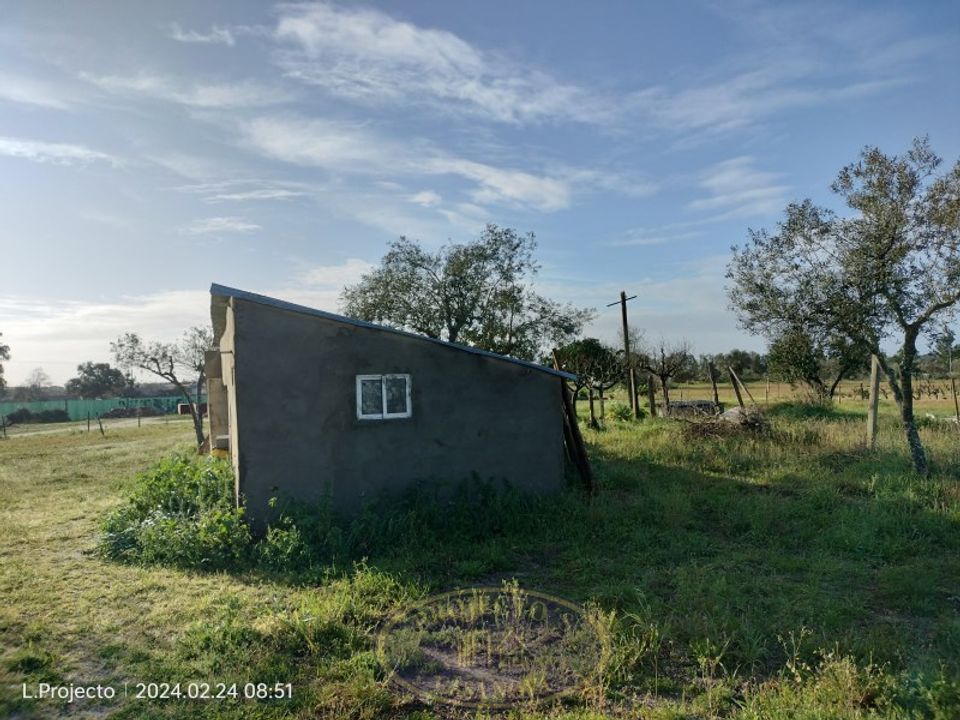 Grond in Coruche, Santarem - foto 5