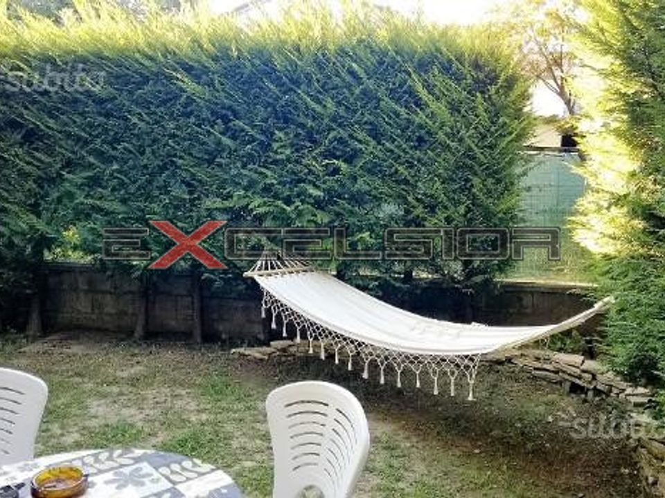 Lejlighed i Porto Viro, Rovigo - foto 5