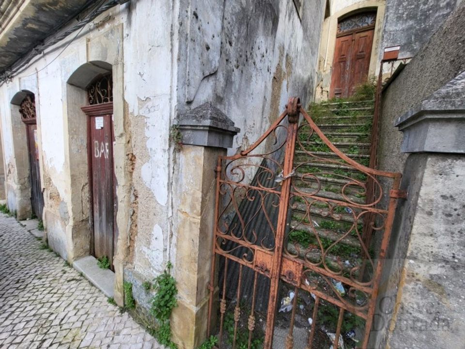 Stadthaus in Cernache, Coimbra - Foto 2