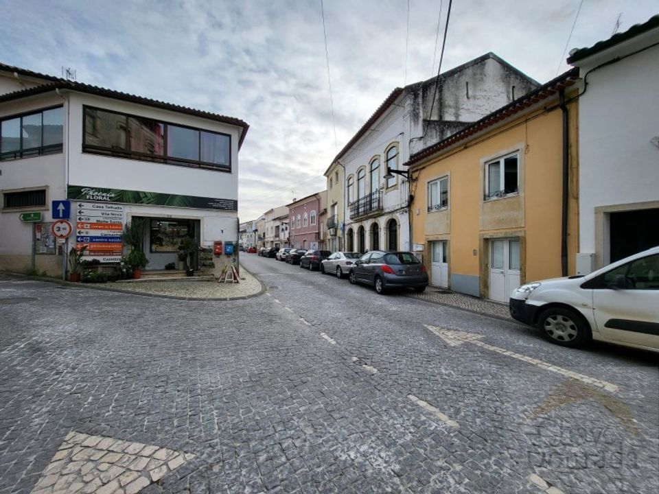 Stadthaus in Cernache, Coimbra - Foto 5