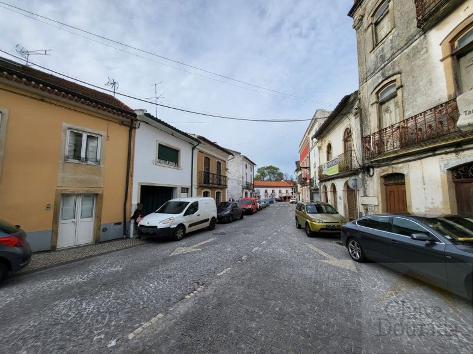 Stadthaus in Cernache, Coimbra - Foto 3