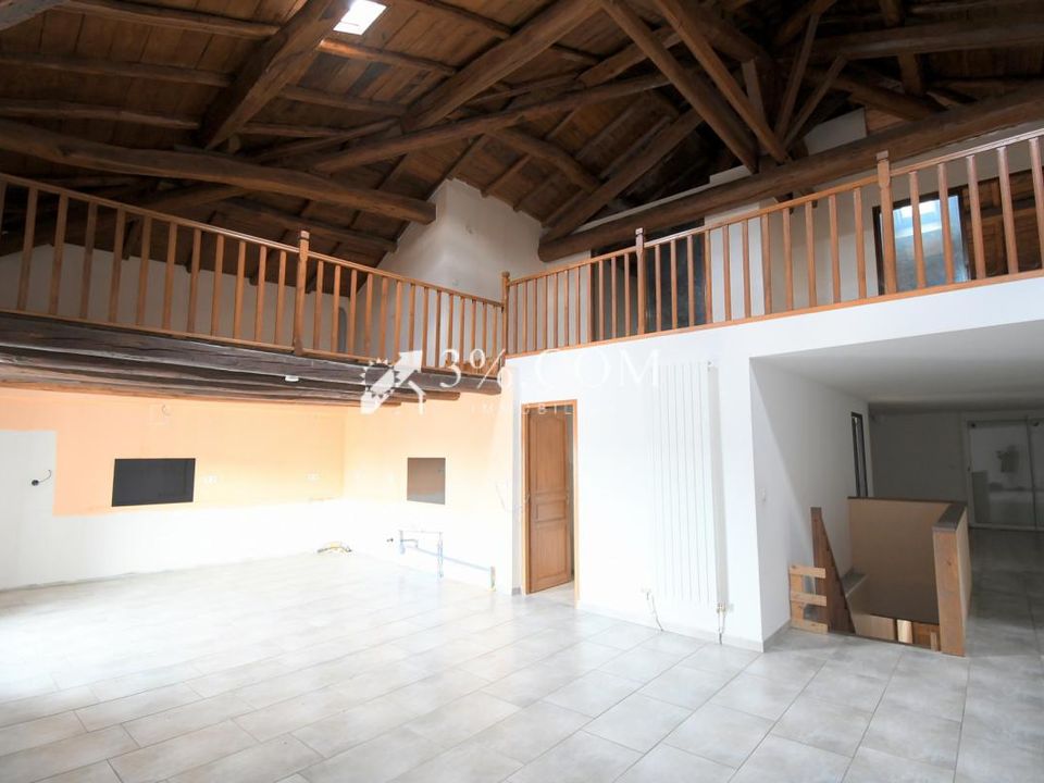 Villa i Favières, Meurthe-et-Moselle - foto 2