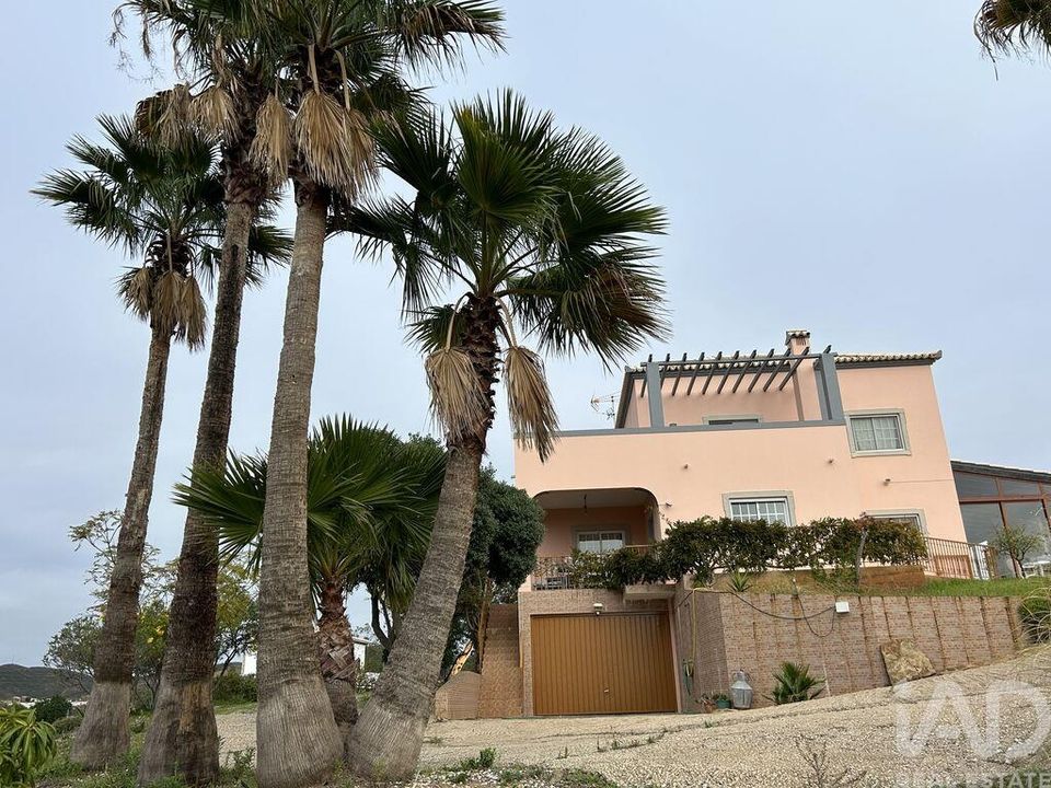Byhus i Tavira, Faro - foto 2