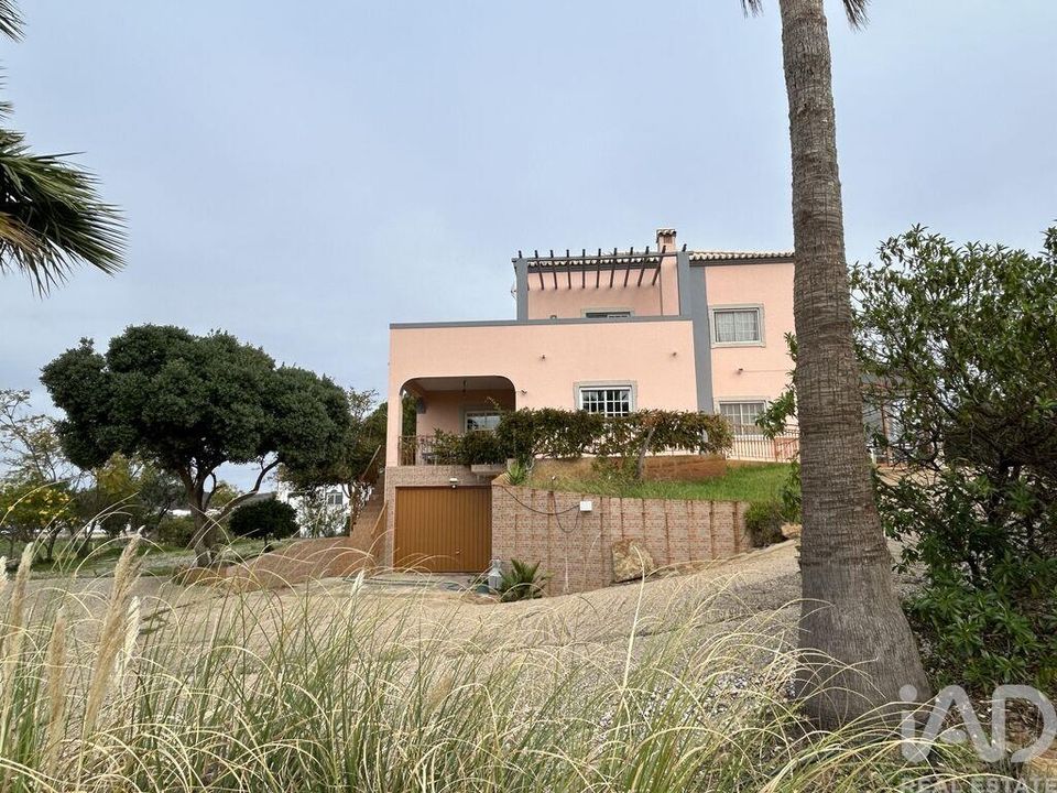Byhus i Tavira, Faro - foto 4