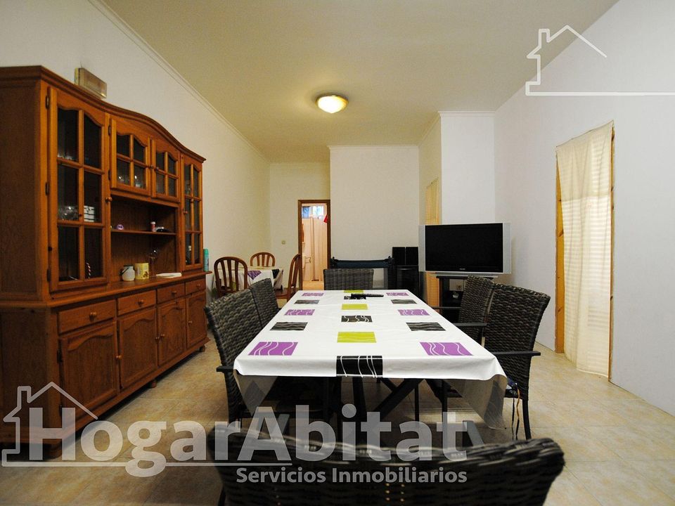 Apartament a Xeraco, Valencia - foto 1