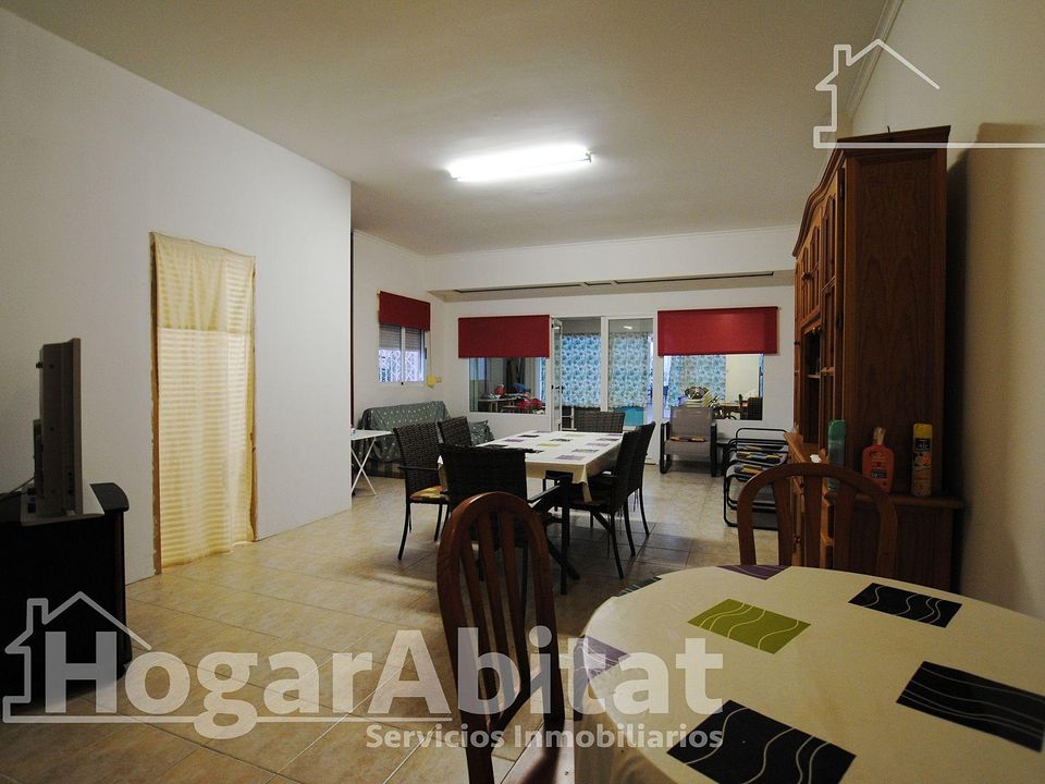 Apartament a Xeraco, Valencia - foto 3