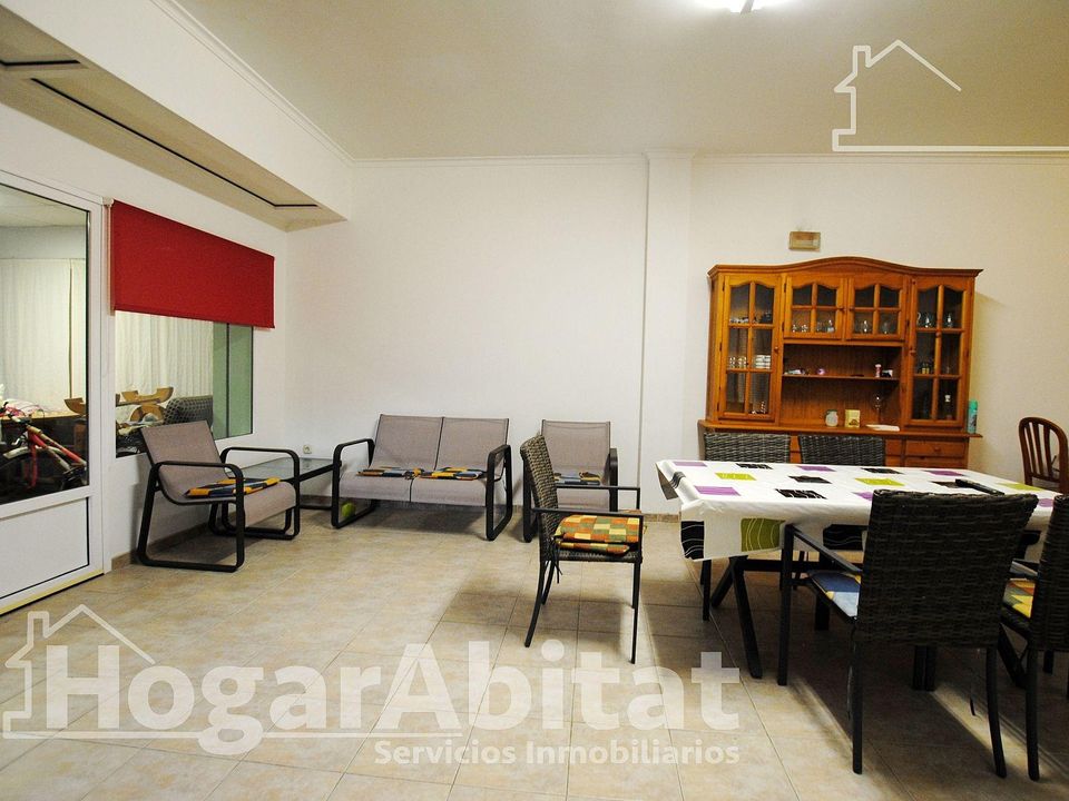 Apartament a Xeraco, Valencia - foto 4