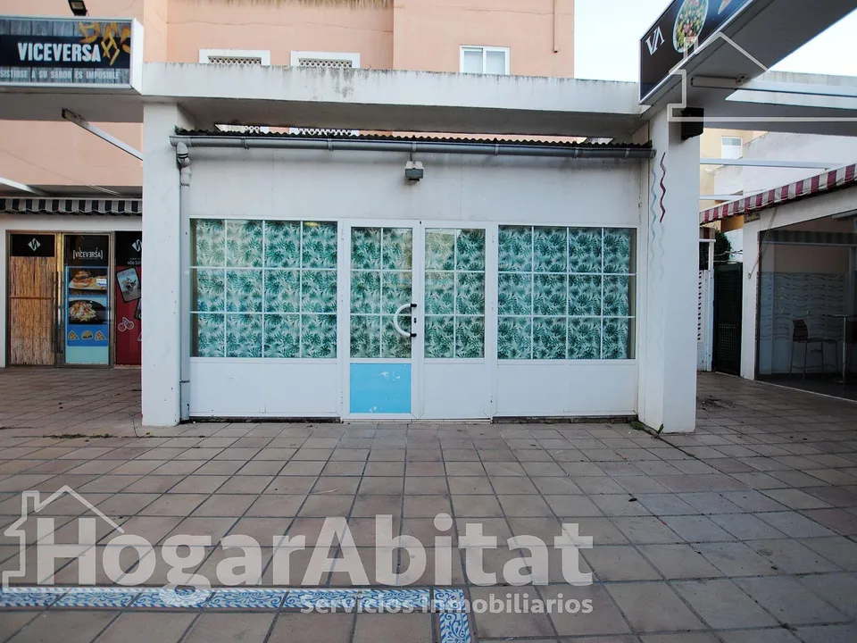 Apartament a Xeraco, Valencia - foto 5