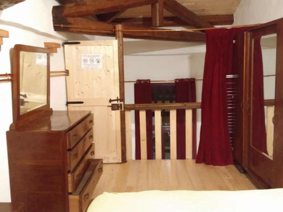 Erhvervsejendom i Monselice, Padua - foto 4