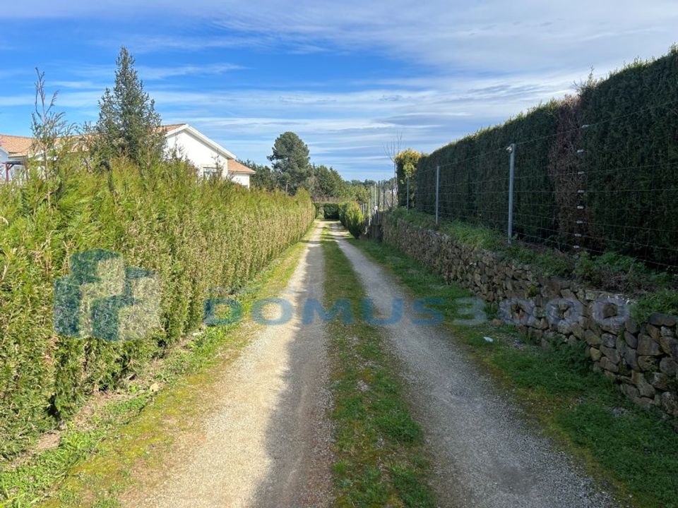Villa i Vila Real, Vila Real - foto 4