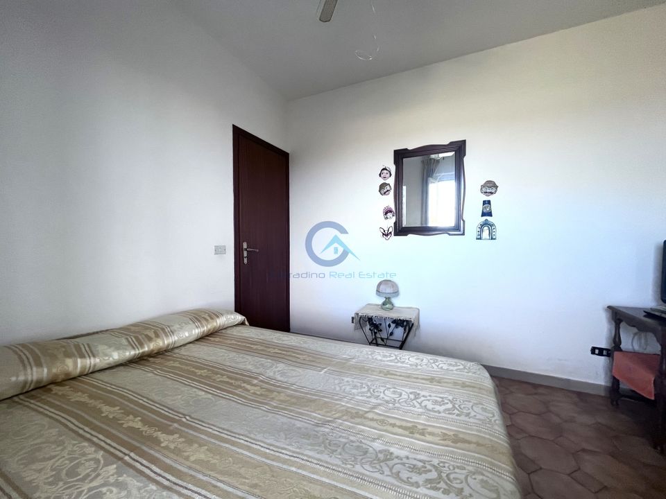 Lejlighed i Davoli, Catanzaro - foto 5