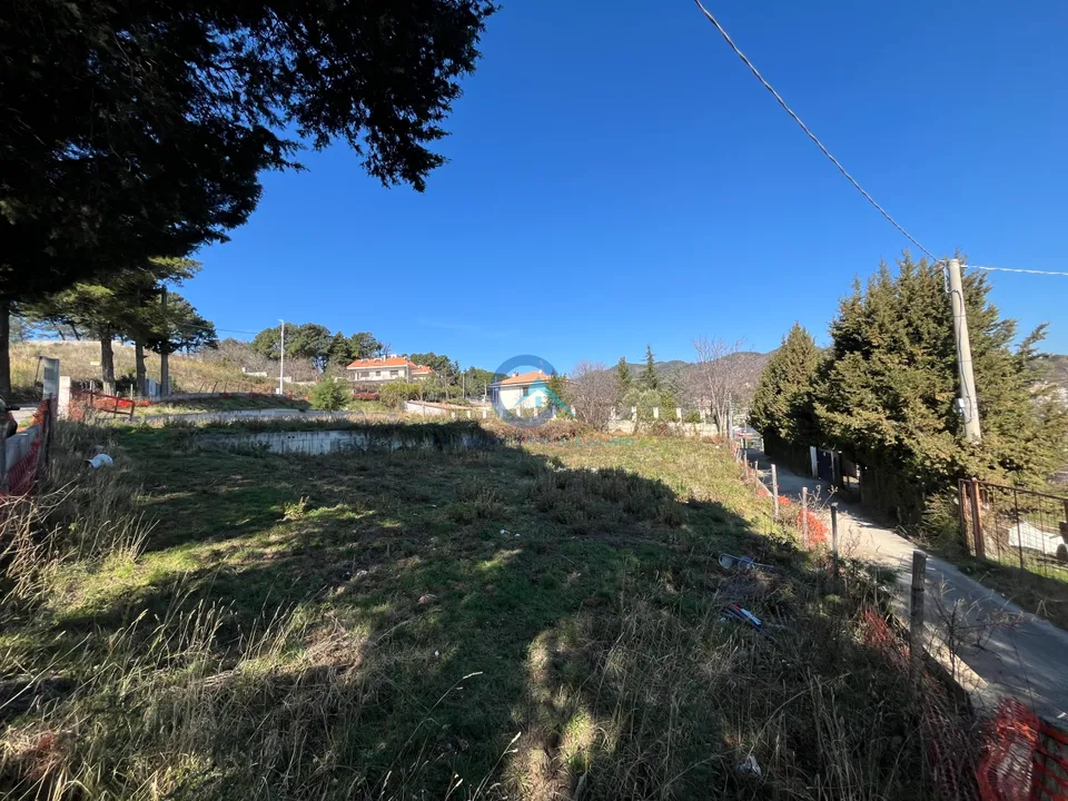 Helårsgrund i Catanzaro, Catanzaro - foto 3