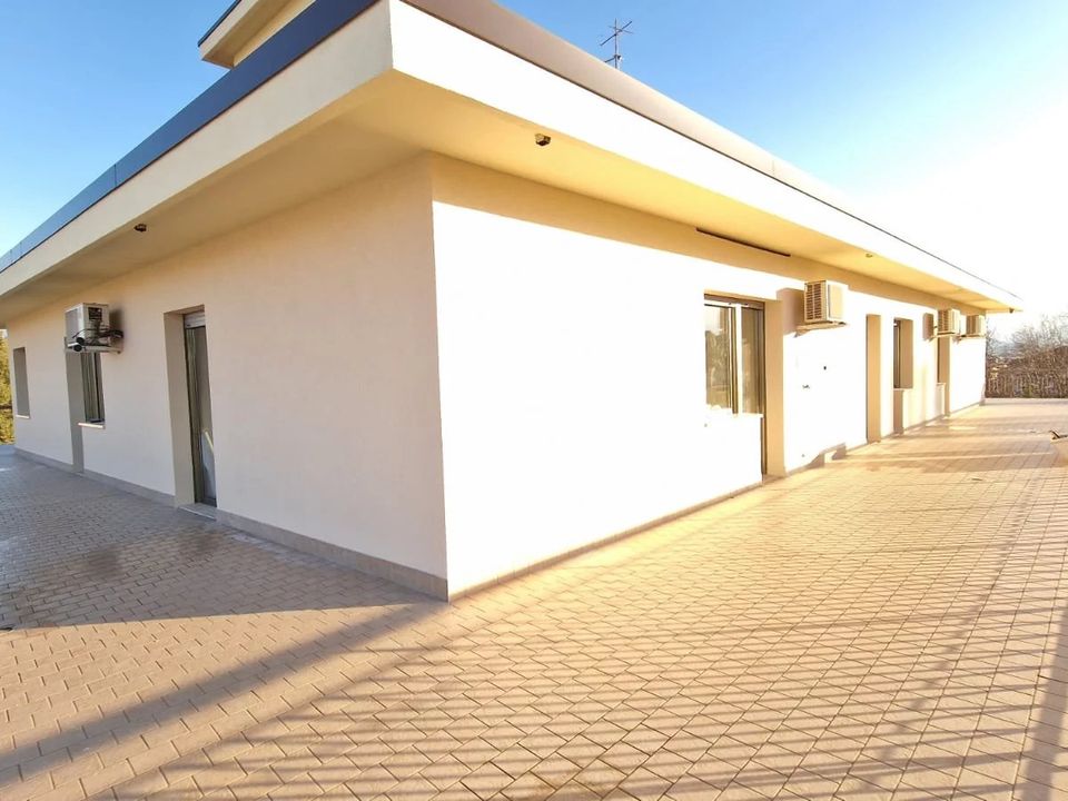 Apartament a Pescara, Pescara - foto 1