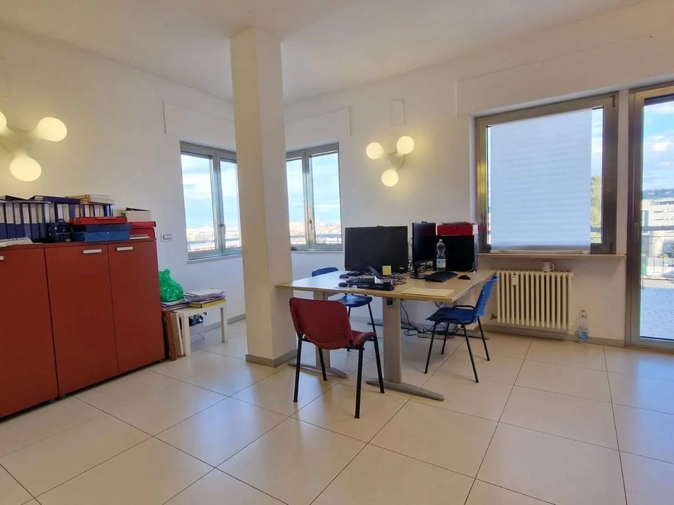 Apartament a Pescara, Pescara - foto 2