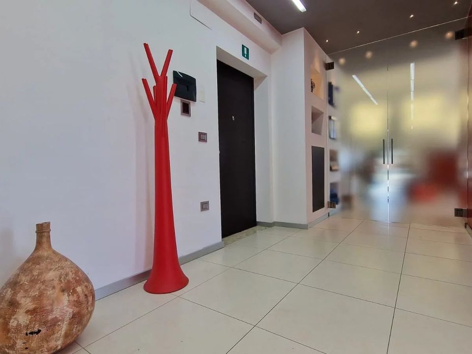 Apartament a Pescara, Pescara - foto 3