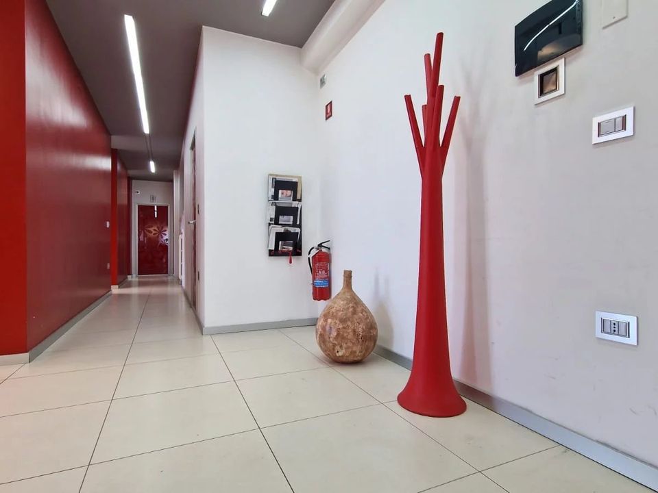 Leilighet i Pescara, Pescara - bilde 1