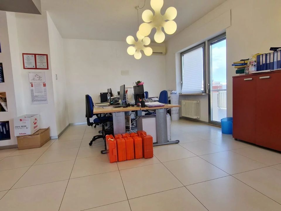 Leilighet i Pescara, Pescara - bilde 4