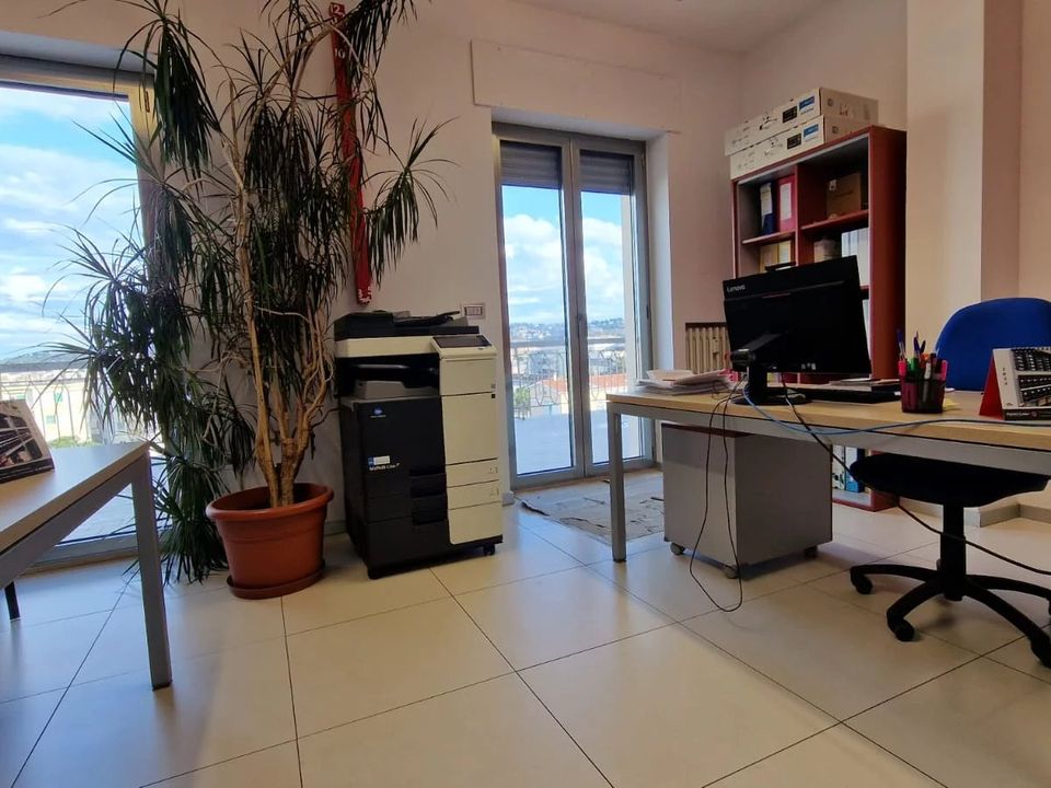 Leilighet i Pescara, Pescara - bilde 5
