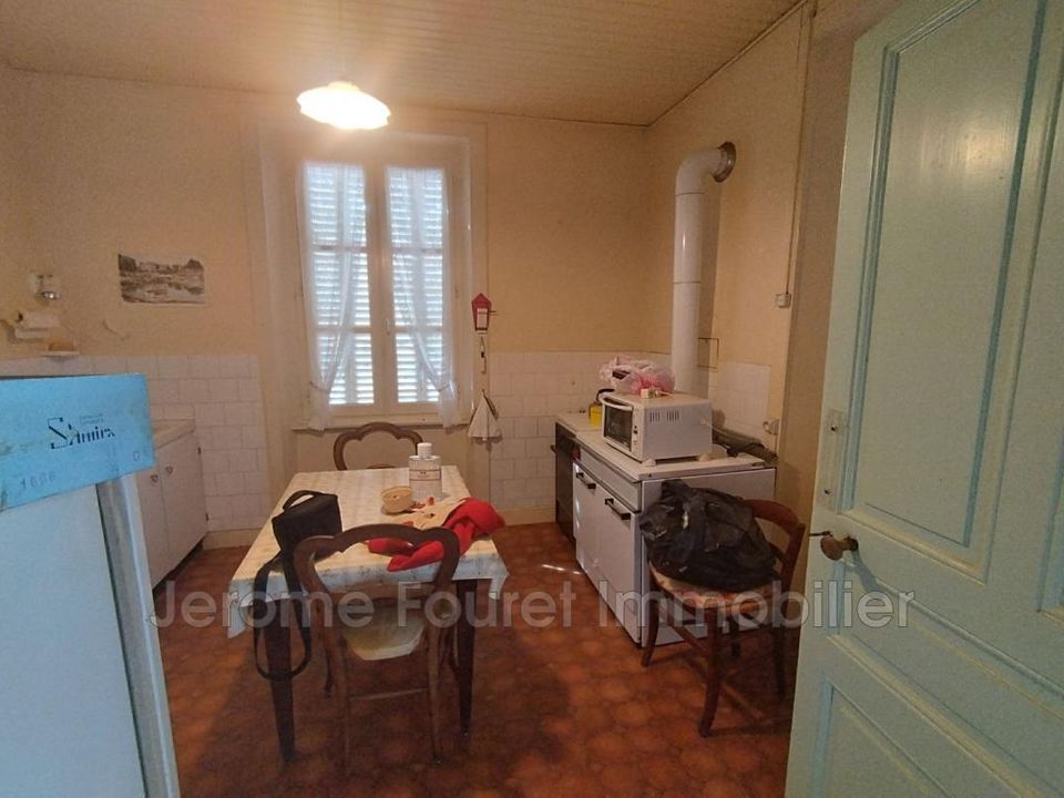Landejendom i Neuvic, Correze - foto 3
