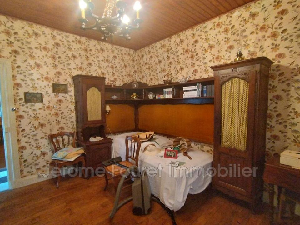 Landejendom i Neuvic, Correze - foto 5