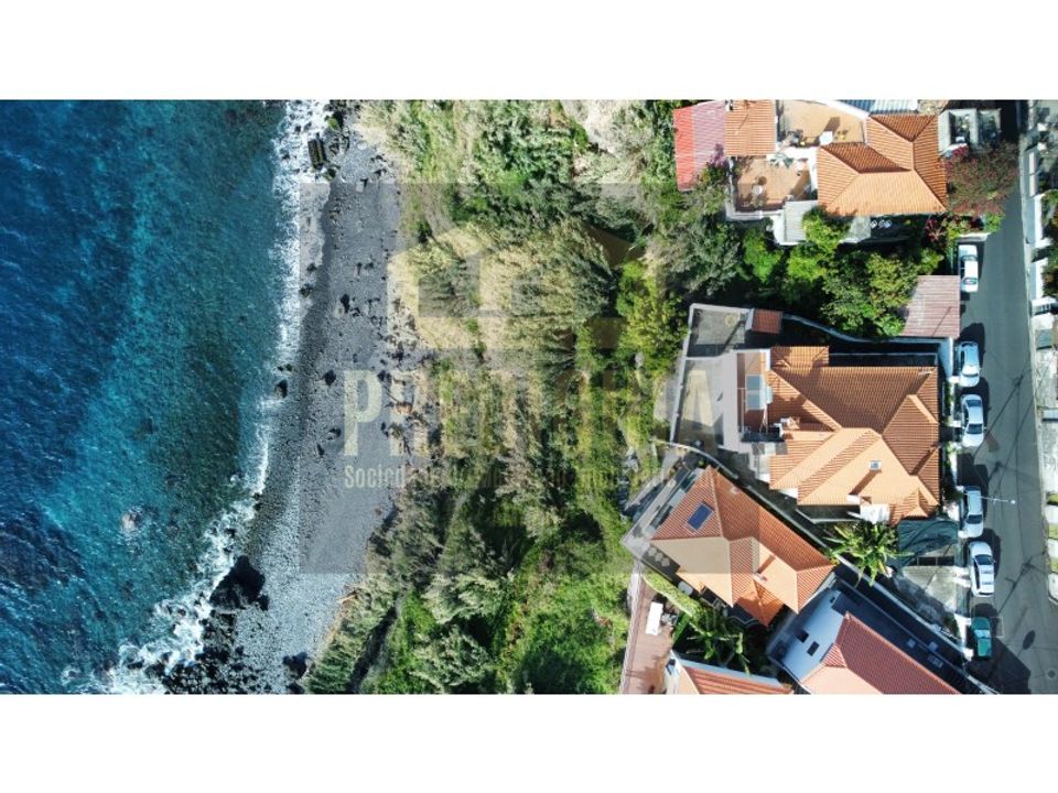 Villa i Funchal, Madeira - foto 4