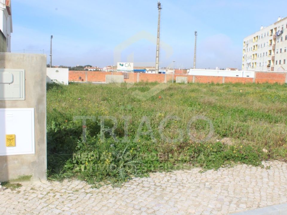 Grond in Benavente, Santarem - foto 4