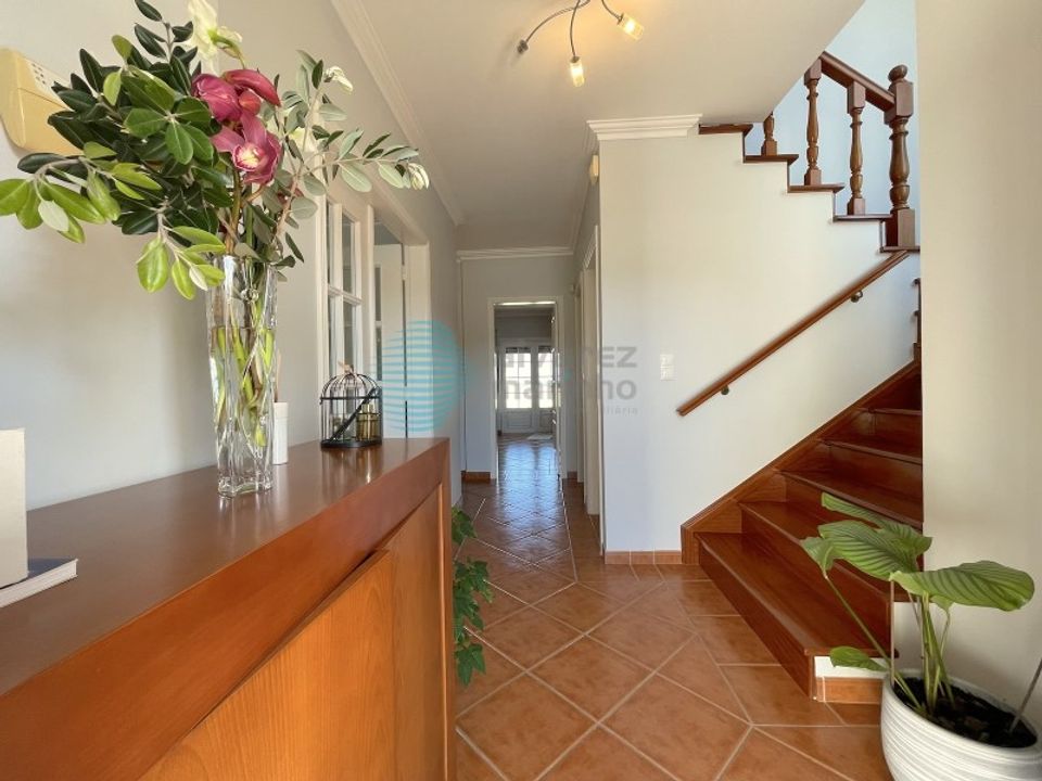 Villa a Matacaes, Lisbon - foto 3