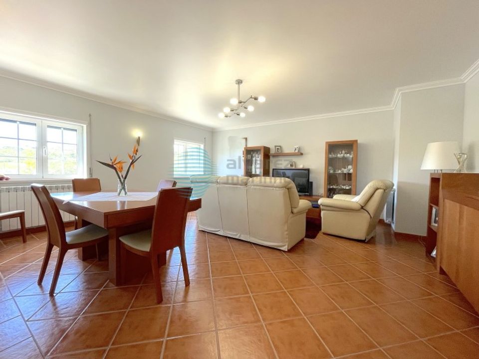 Villa a Matacaes, Lisbon - foto 5