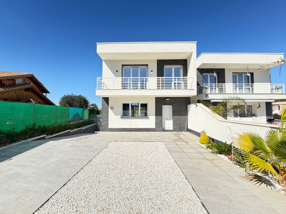 Villa i Los Balcones, Alicante - foto 2