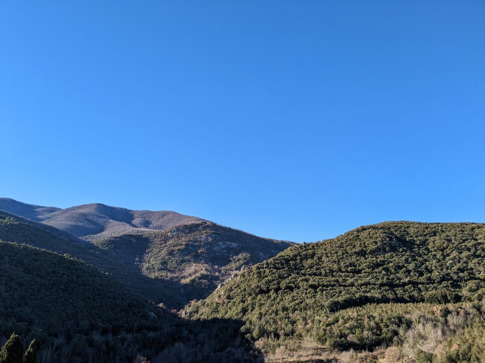 Villa i Reynès, Pyrenees-Orientales - foto 5