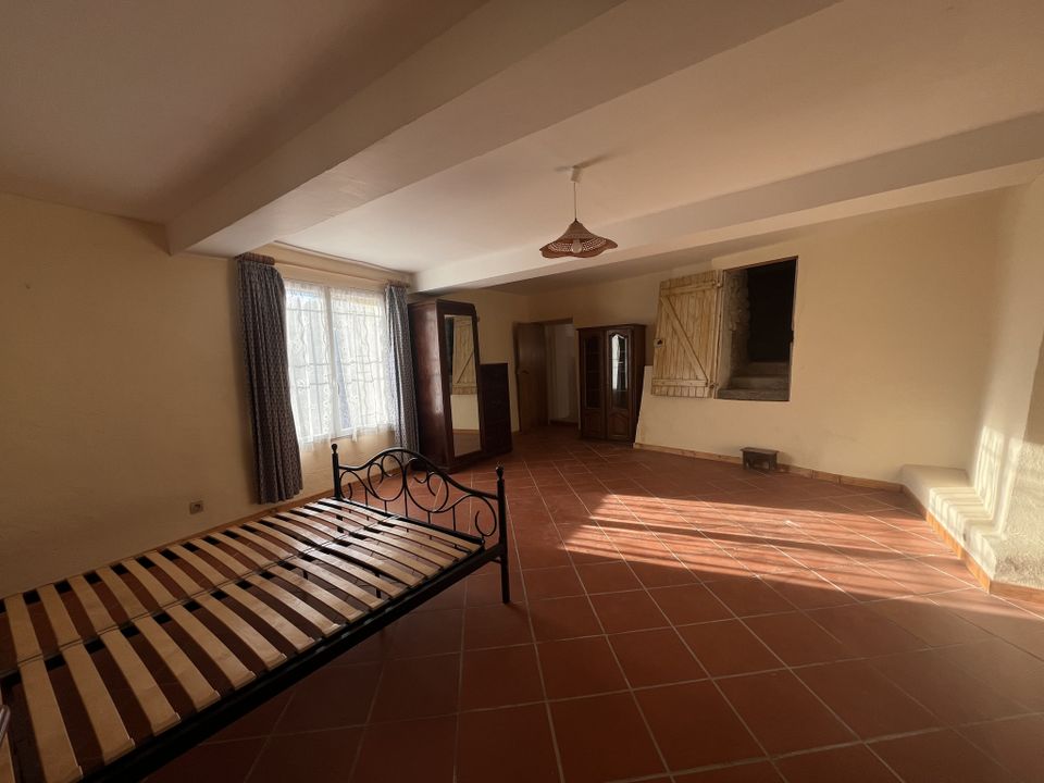 Villa i Reynès, Pyrenees-Orientales - foto 4