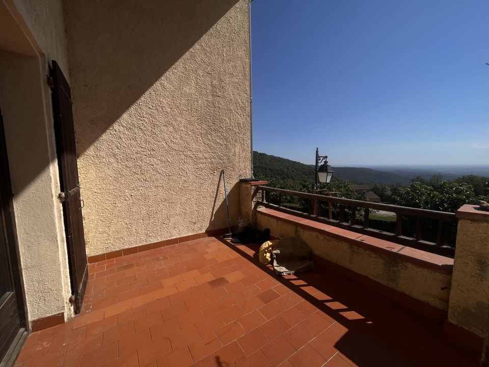 Villa i Montbolo, Pyrenees-Orientales - foto 2