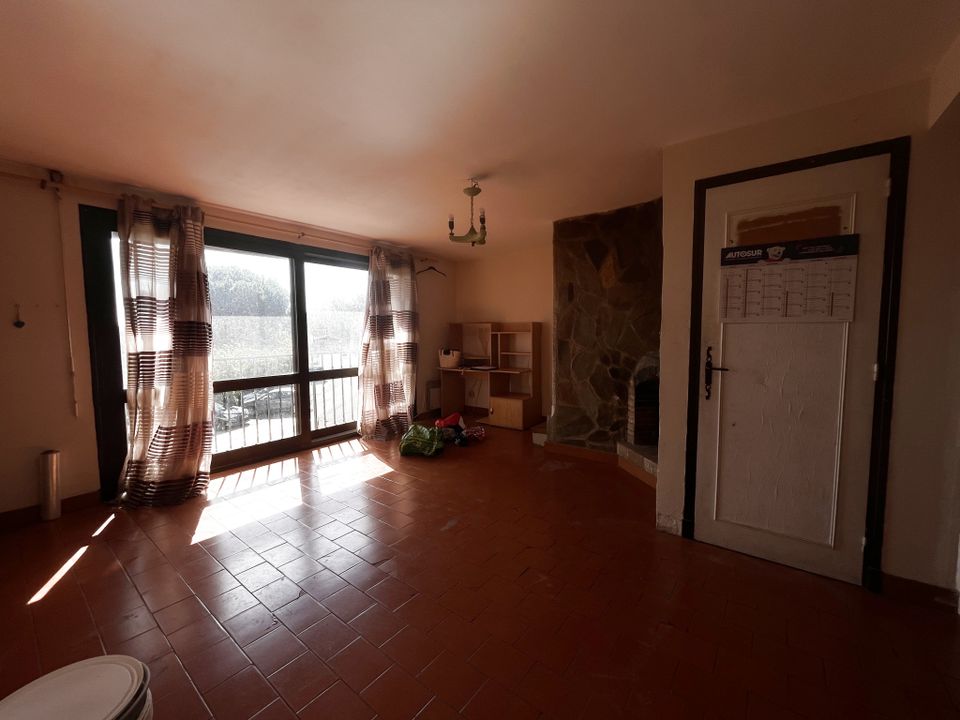 Villa i Montbolo, Pyrenees-Orientales - foto 3