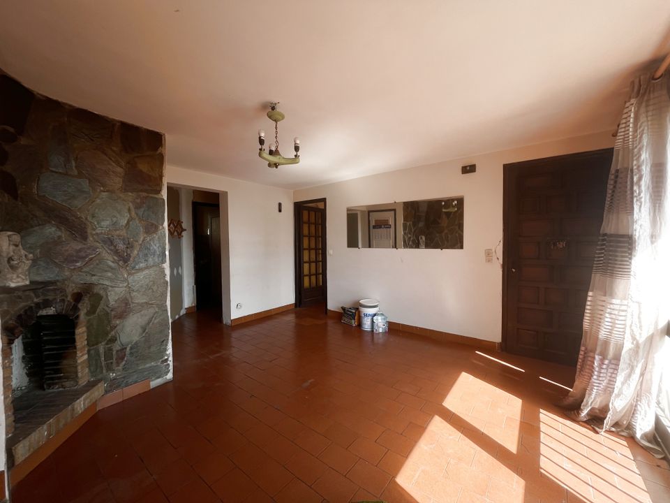 Villa i Montbolo, Pyrenees-Orientales - foto 4