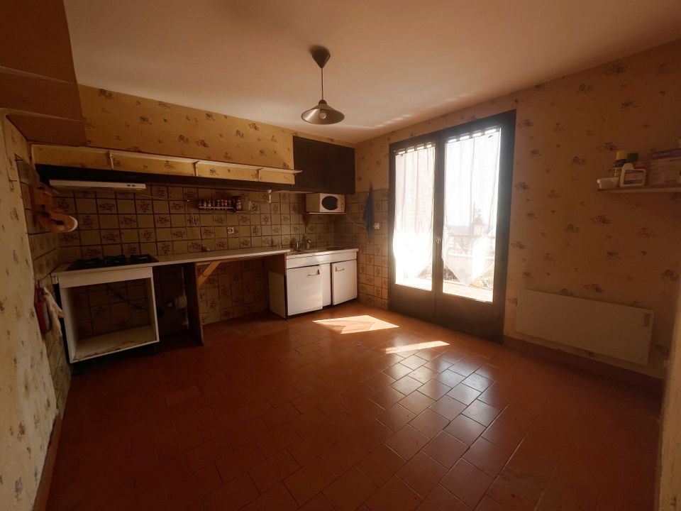 Villa i Montbolo, Pyrenees-Orientales - foto 5