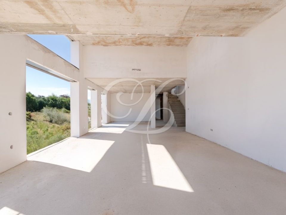 Villa i Sintra, Lisbon - foto 3