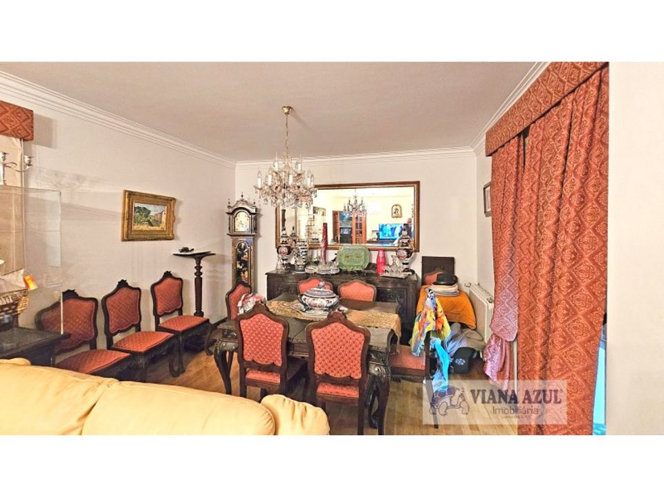 Villa i Areosa, Viana do Castelo - foto 4