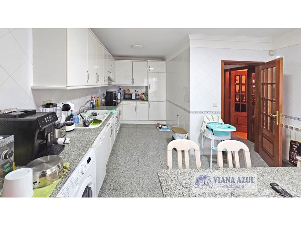Villa i Areosa, Viana do Castelo - foto 5