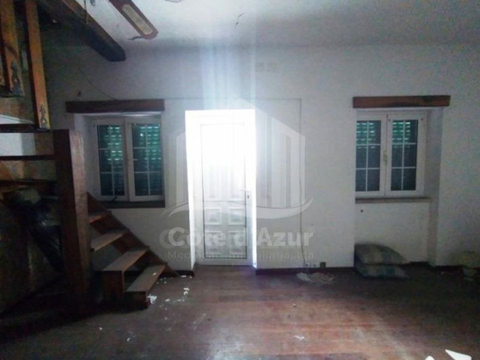 Villa i Seixal, Setubal - foto 2