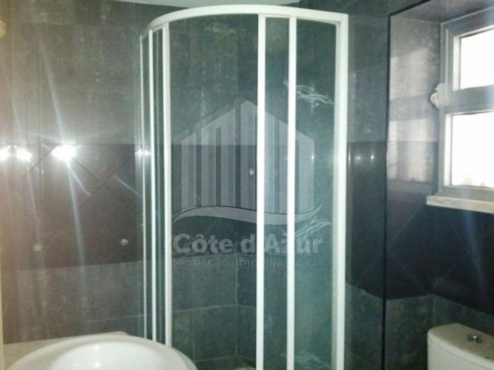 Villa i Seixal, Setubal - foto 3