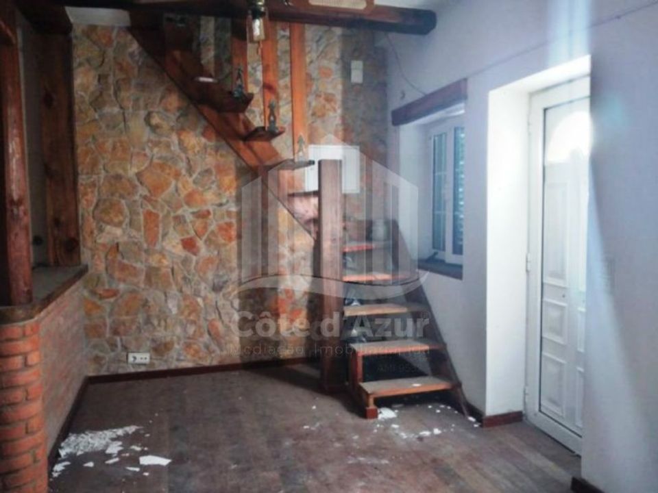 Villa i Seixal, Setubal - foto 4