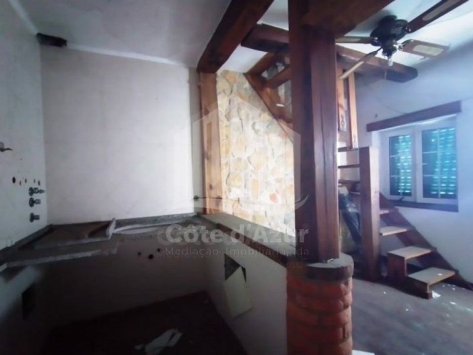 Villa i Seixal, Setubal - foto 5