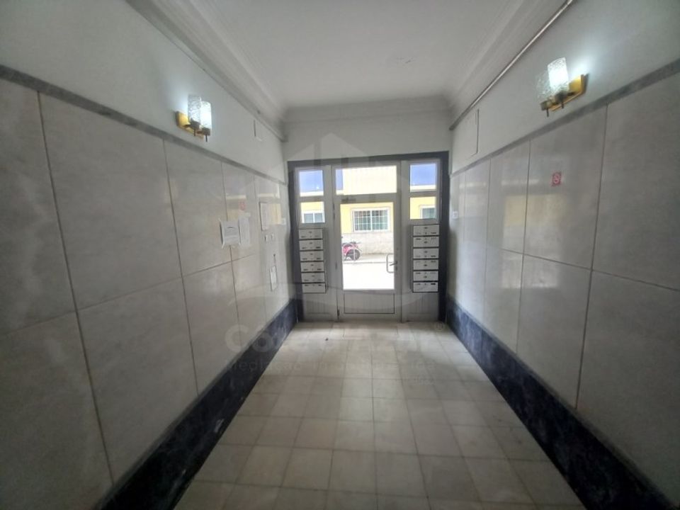 Lejlighed i Laranjeiro, Setubal - foto 2