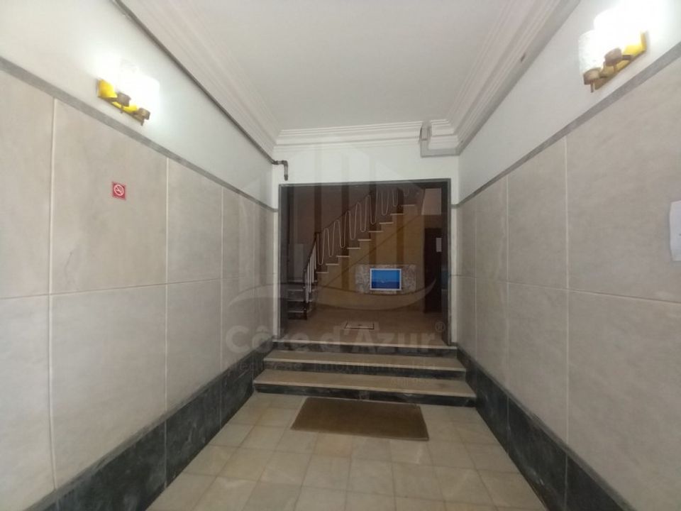 Lejlighed i Laranjeiro, Setubal - foto 3