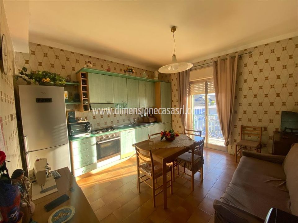 Villa en San Cataldo, Caltanissetta - foto 4